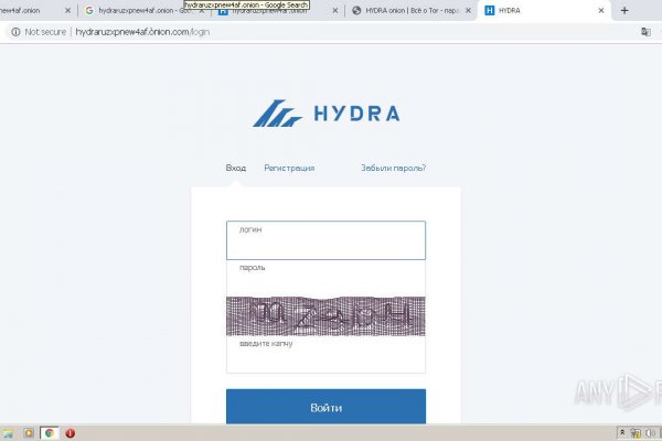 Кракен тор kr2web in