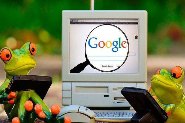 Не получается зайти на кракен