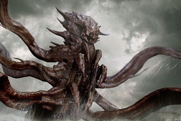 Kraken зеркало даркнет