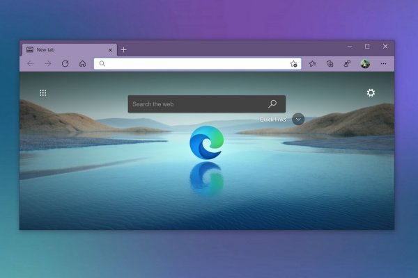 Ссылка на кракен через тор