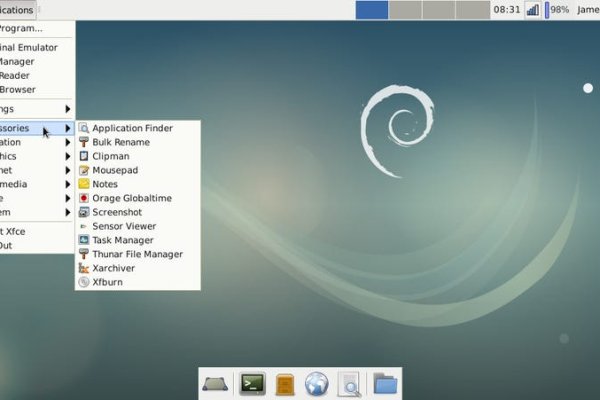 Кракен онион зеркала зеркало