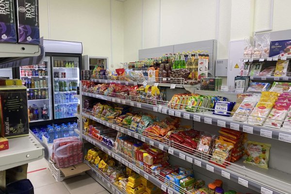 Кракен даркнет текст