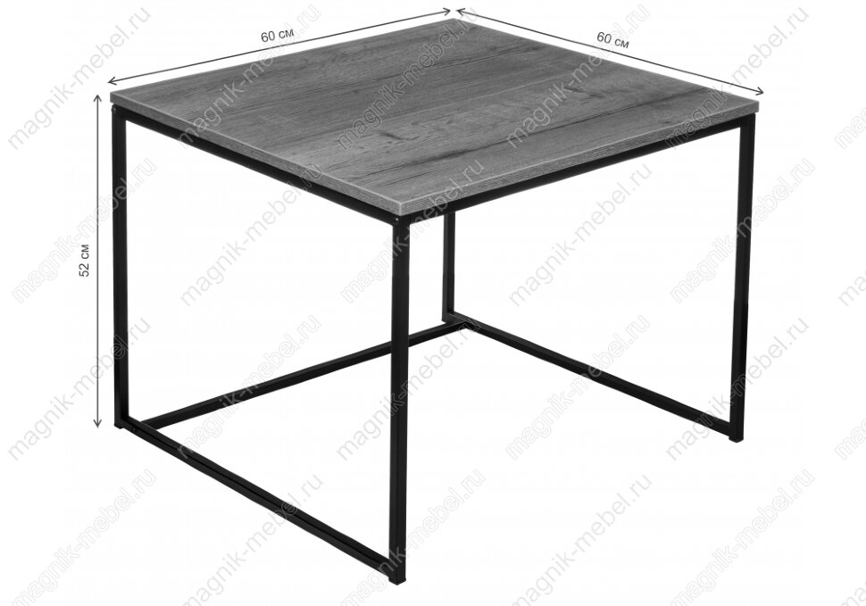 Кракен войти kraken darknet 2n com