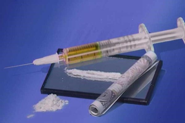 Зеркало kraken kraken16 at kraken16 at