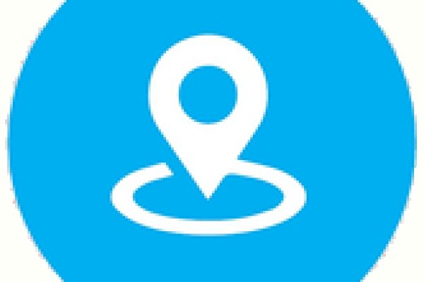 Как выйти на кракен
