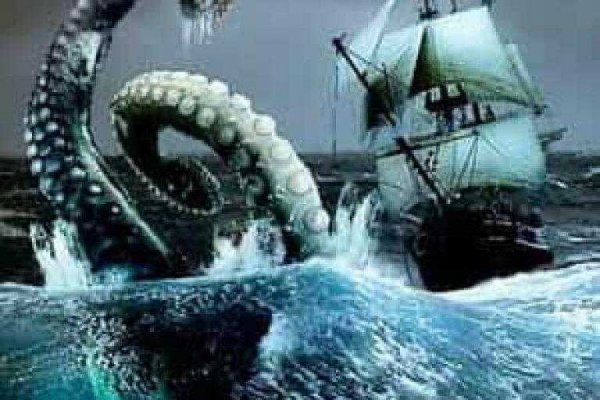 Кракен 2kraken biz