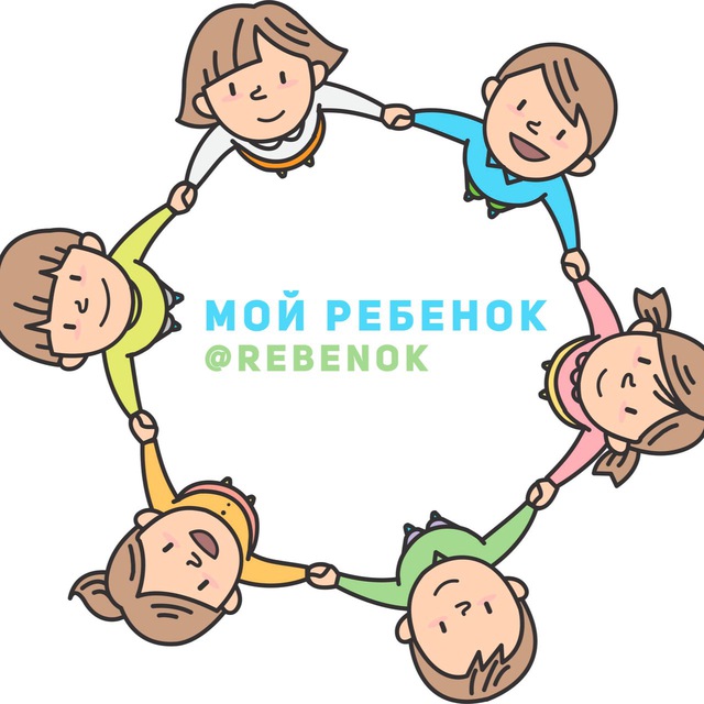 Кракен онлайн магазин