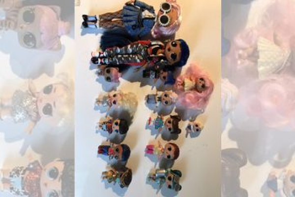 Кракен даркнет вход