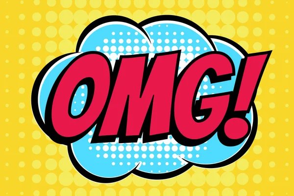 Кракен интернет