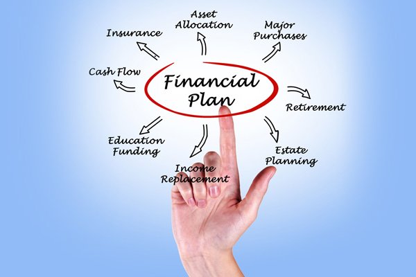 Ссылка на кракен 2024