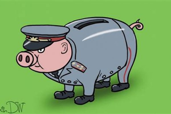 Кракен магазин kr2web in тор