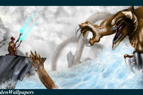 Как открыть ссылку с кракена