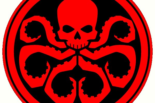 Что с кракеном сайт на сегодня