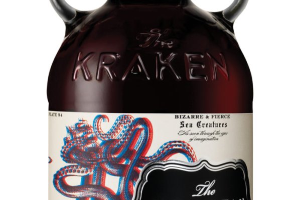 Найдется все kraken 2krn cc