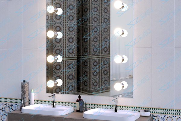 Кракен вывод средств