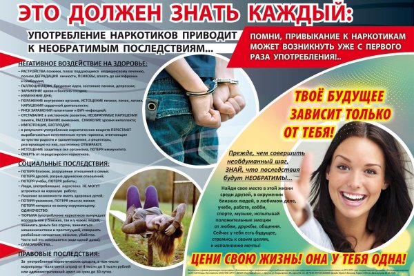 Кракен 2krnk cc