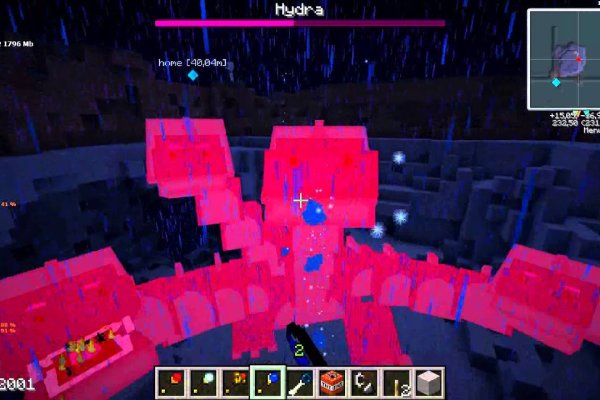 Ссылка на кракен 2024