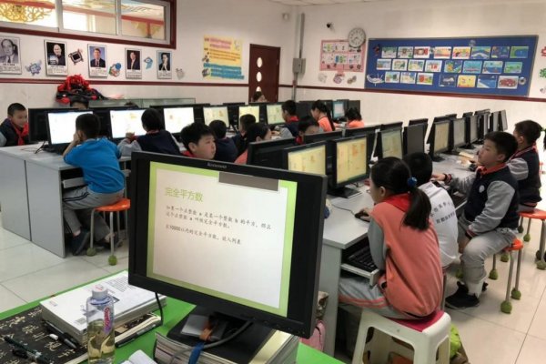 2krn сс что это такое