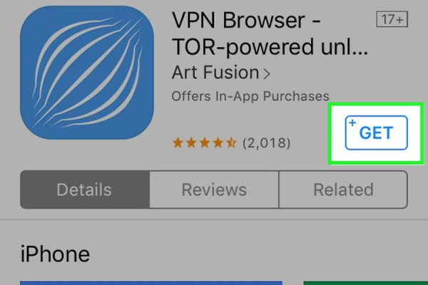 Кракен зеркало krk store com