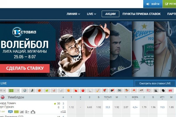 Darknet ссылка кракен kraken014 com