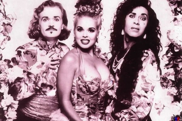 Сайт кракен закрыли