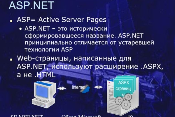 Как написать администрации даркнета кракен