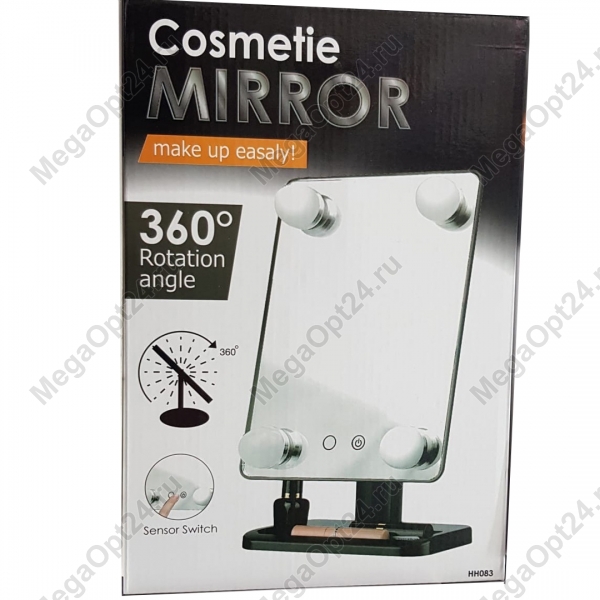 Не заходит на кракен