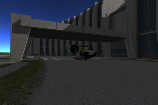 Kra36.at