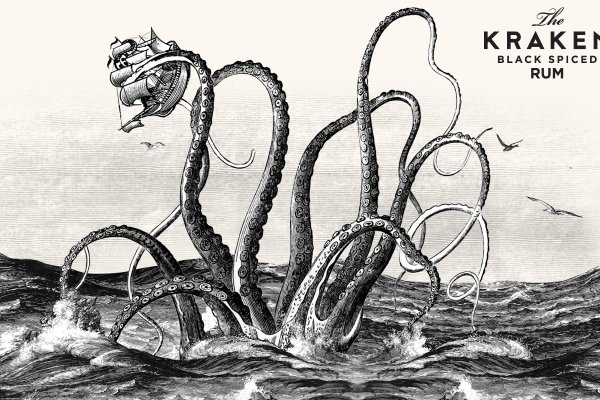 Ссылка кракен kraken014 com